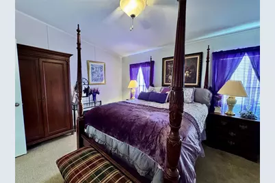 1007 50th Avenue W, Bradenton, FL 34207 - Photo 18