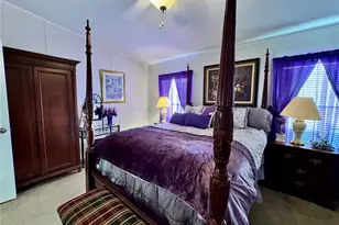 1007 50th Ave W, Bradenton, FL 34207 - Photo 18