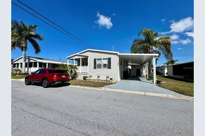 1007 50th Avenue W, Bradenton, FL 34207 - Photo 2