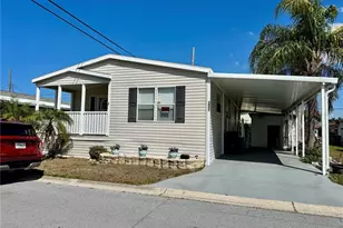 1007 50th Ave W, Bradenton, FL 34207 - Photo 1