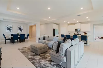 17544 Cantarina Cove, Bradenton, FL 34211 - Photo 16