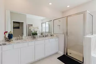 17544 Cantarina Cove, Bradenton, FL 34211 - Photo 42