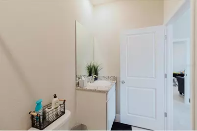 17544 Cantarina Cove, Bradenton, FL 34211 - Photo 64