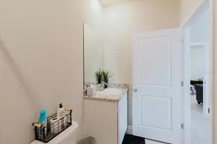 17544 Cantarina Cove, Bradenton, FL 34211 - Photo 64