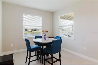 17544 Cantarina Cove, Bradenton, FL 34211 - Photo 30