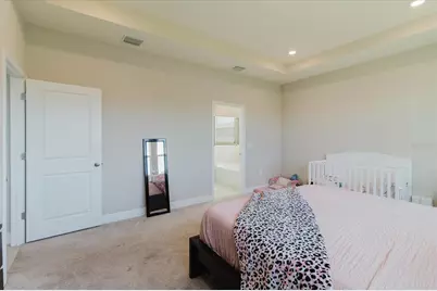 17544 Cantarina Cove, Bradenton, FL 34211 - Photo 38