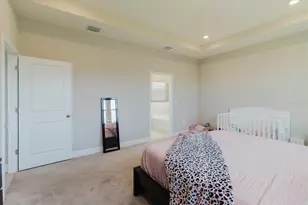 17544 Cantarina Cove, Bradenton, FL 34211 - Photo 38