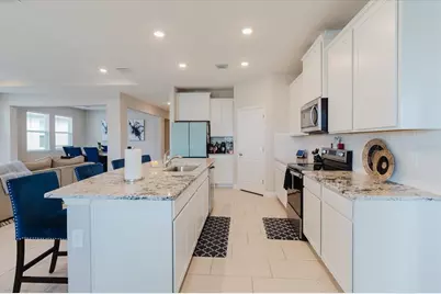 17544 Cantarina Cove, Bradenton, FL 34211 - Photo 22