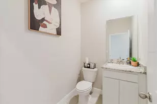 17544 Cantarina Cove, Bradenton, FL 34211 - Photo 54