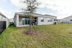 17544 Cantarina Cove, Bradenton, FL 34211 - Photo 70