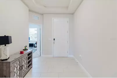 17544 Cantarina Cove, Bradenton, FL 34211 - Photo 10