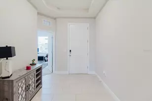 17544 Cantarina Cove, Bradenton, FL 34211 - Photo 10