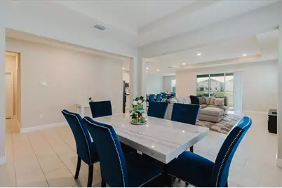 17544 Cantarina Cove, Bradenton, FL 34211 - Photo 14