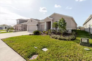 17544 Cantarina Cove, Bradenton, FL 34211 - Photo 6