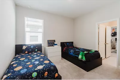17544 Cantarina Cove, Bradenton, FL 34211 - Photo 46