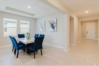 17544 Cantarina Cove, Bradenton, FL 34211 - Photo 12