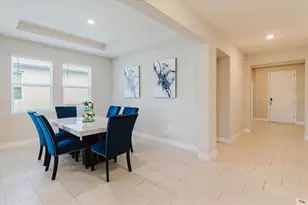 17544 Cantarina Cove, Bradenton, FL 34211 - Photo 12