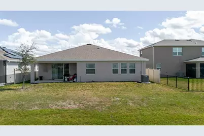 17544 Cantarina Cove, Bradenton, FL 34211 - Photo 74