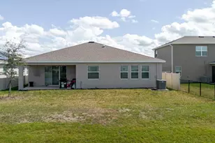 17544 Cantarina Cove, Bradenton, FL 34211 - Photo 74