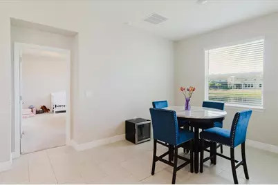 17544 Cantarina Cove, Bradenton, FL 34211 - Photo 32