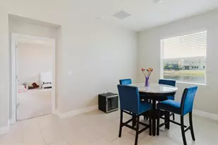 17544 Cantarina Cove, Bradenton, FL 34211 - Photo 32