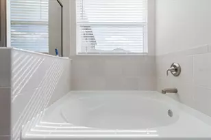 17544 Cantarina Cove, Bradenton, FL 34211 - Photo 40