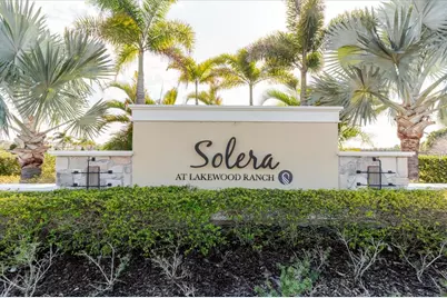 17544 Cantarina Cove, Bradenton, FL 34211 - Photo 2