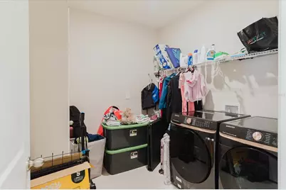 17544 Cantarina Cove, Bradenton, FL 34211 - Photo 66