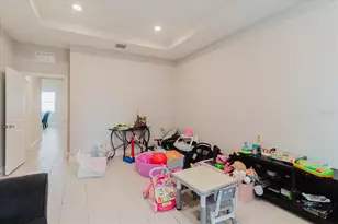 17544 Cantarina Cove, Bradenton, FL 34211 - Photo 58