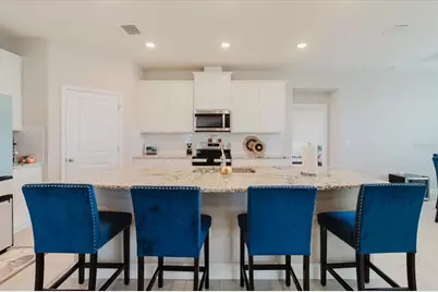 17544 Cantarina Cove, Bradenton, FL 34211 - Photo 20