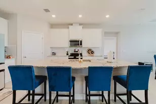 17544 Cantarina Cove, Bradenton, FL 34211 - Photo 20