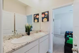 17544 Cantarina Cove, Bradenton, FL 34211 - Photo 50