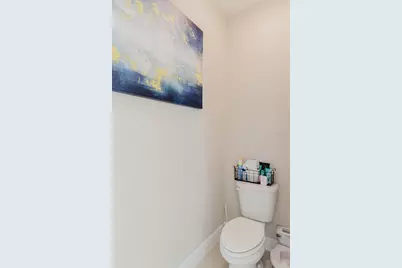 17544 Cantarina Cove, Bradenton, FL 34211 - Photo 56