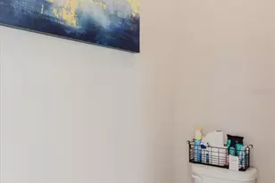 17544 Cantarina Cove, Bradenton, FL 34211 - Photo 56