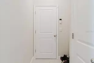 17544 Cantarina Cove, Bradenton, FL 34211 - Photo 68