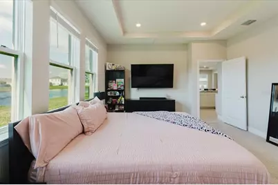 17544 Cantarina Cove, Bradenton, FL 34211 - Photo 36