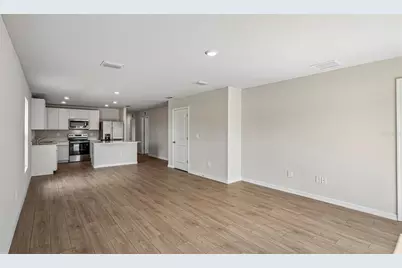 17902 Wheat Stack Court, Parrish, FL 34219 - Photo 12