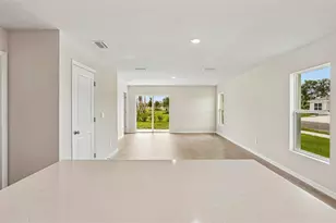 17902 Wheat Stack Ct, Parrish, FL 34219 - Photo 8