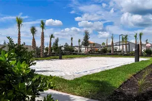 17902 Wheat Stack Ct, Parrish, FL 34219 - Photo 6