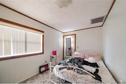 3345 Bahia Vista Street, Sarasota, FL 34239 - Photo 14