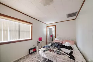 3345 Bahia Vista St, Sarasota, FL 34239 - Photo 14