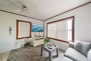 3345 Bahia Vista St, Sarasota, FL 34239 - Photo 16