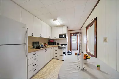 3345 Bahia Vista Street, Sarasota, FL 34239 - Photo 10