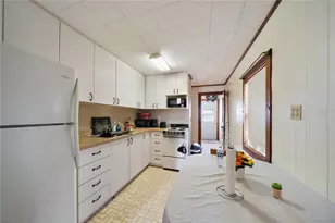 3345 Bahia Vista St, Sarasota, FL 34239 - Photo 10