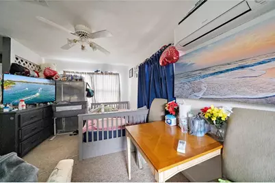 3345 Bahia Vista Street, Sarasota, FL 34239 - Photo 24