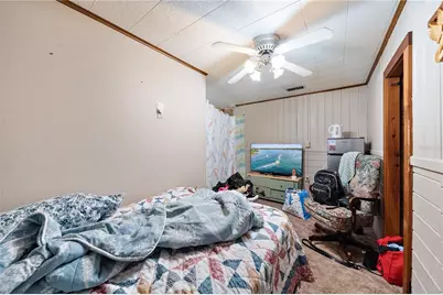 3345 Bahia Vista Street, Sarasota, FL 34239 - Photo 20