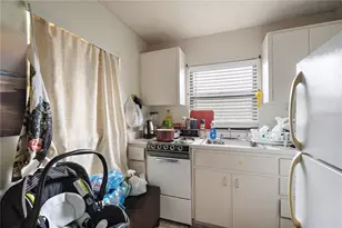 3345 Bahia Vista St, Sarasota, FL 34239 - Photo 22