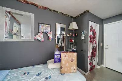 3345 Bahia Vista Street, Sarasota, FL 34239 - Photo 26