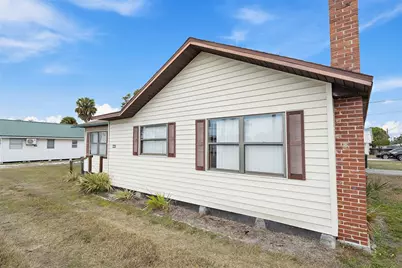 3345 Bahia Vista Street, Sarasota, FL 34239 - Photo 4