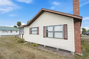 3345 Bahia Vista St, Sarasota, FL 34239 - Photo 4